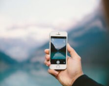 iphone-926890_1920-1