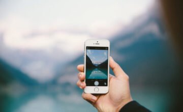 iphone-926890_1920-1