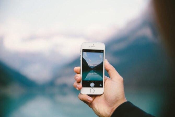 iphone-926890_1920-1