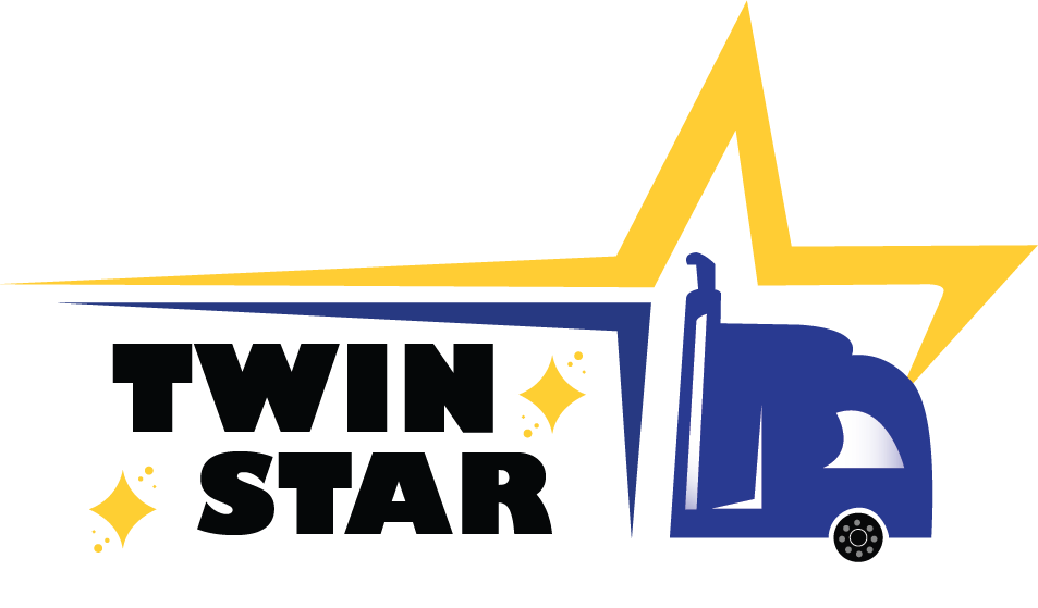 Twin Star